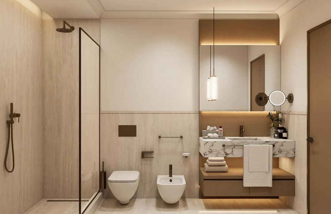 Relais Santa Croce, By Baglioni Hotels-1
