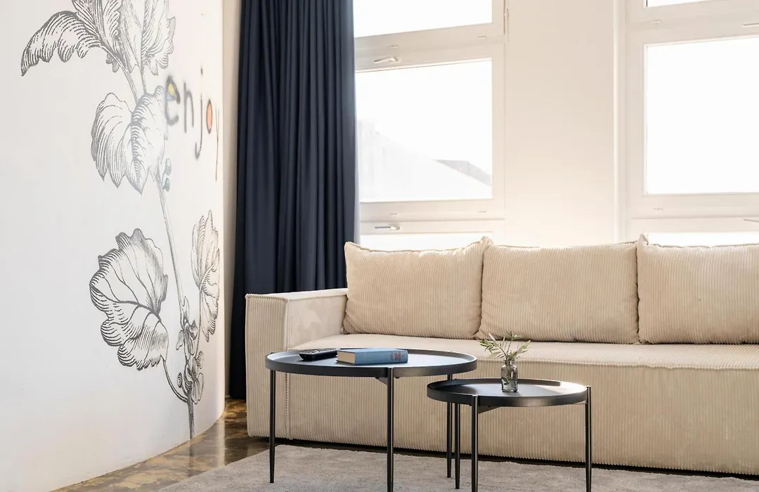 Art Hotel Tartini-1