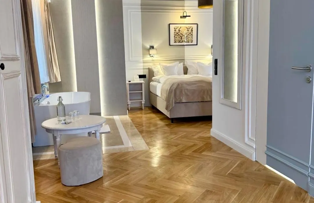 Hotel Rubinstein-1
