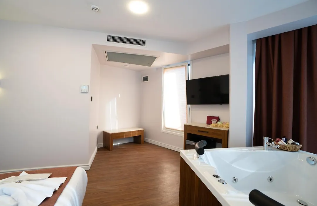 Navoris Hotel-1