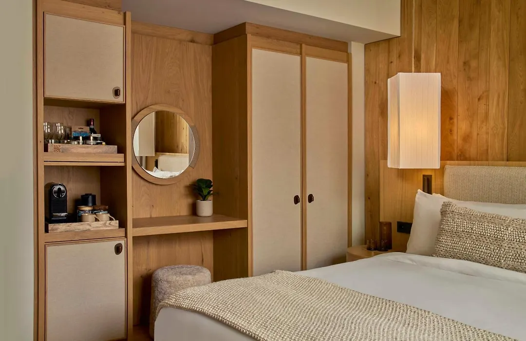 1 Hotel Copenhagen-1