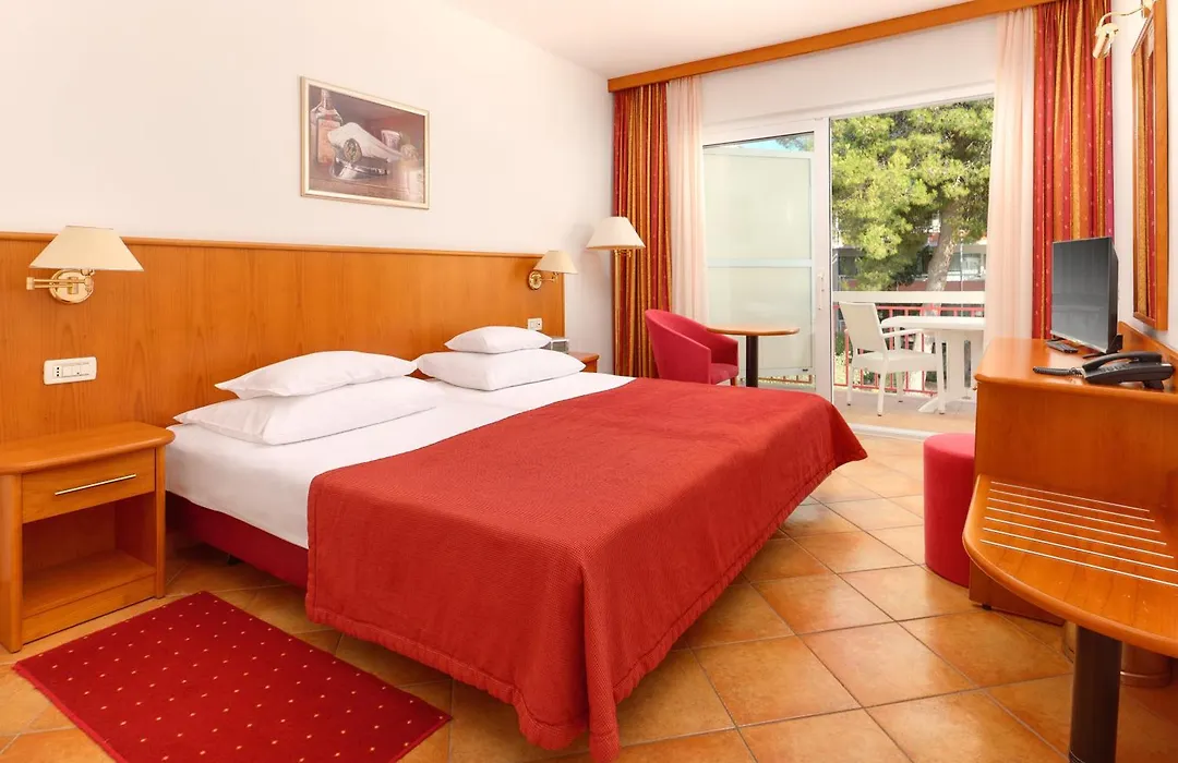 Hotel Zora-1