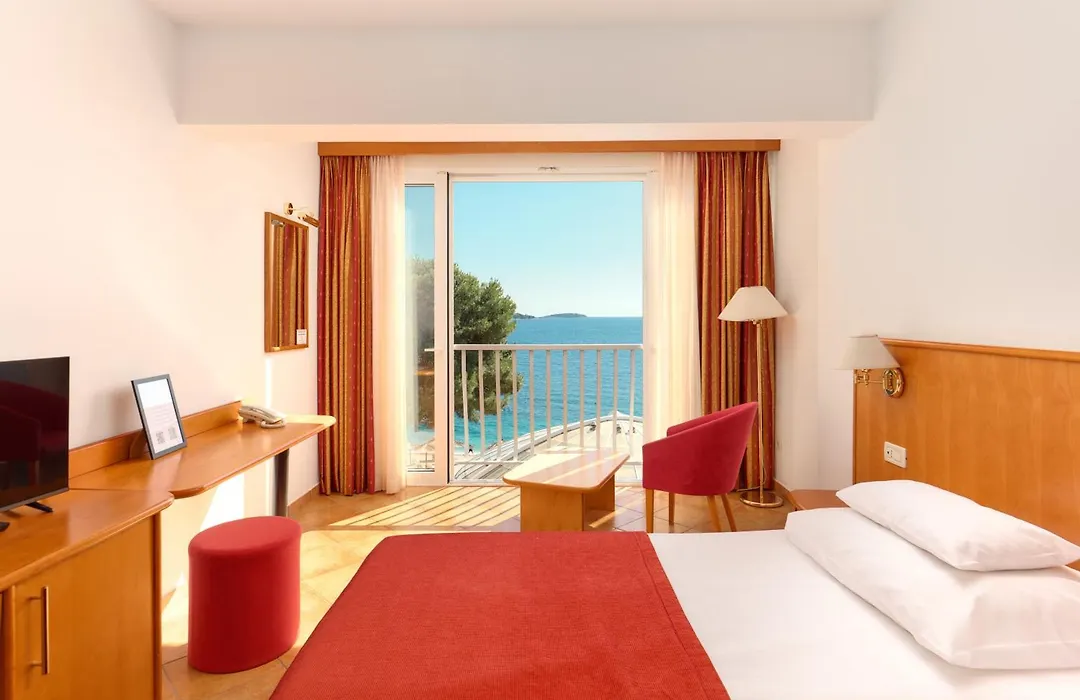 Hotel Zora-1