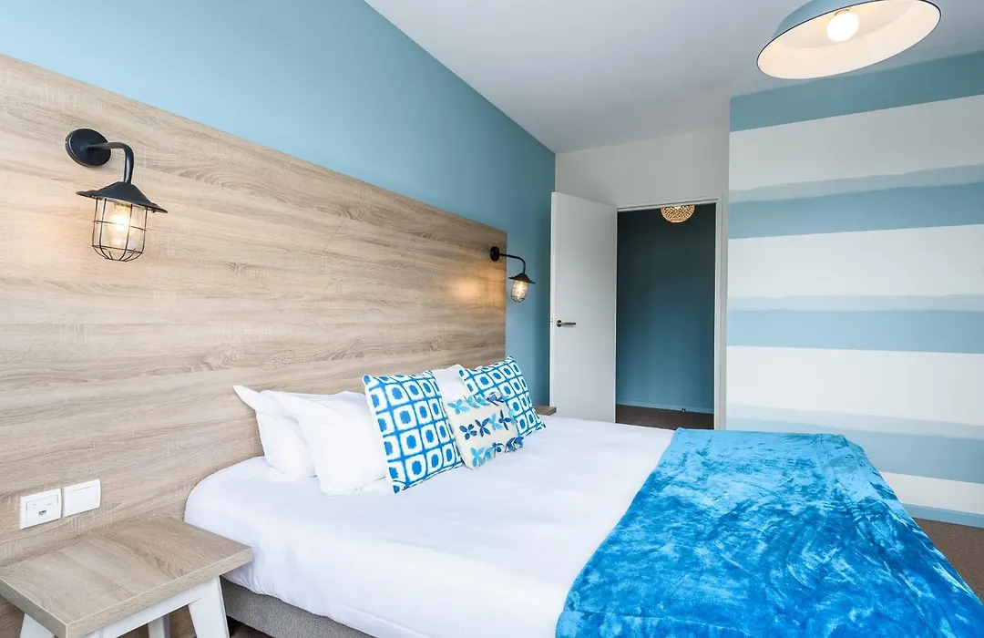 Baya Hotel-1