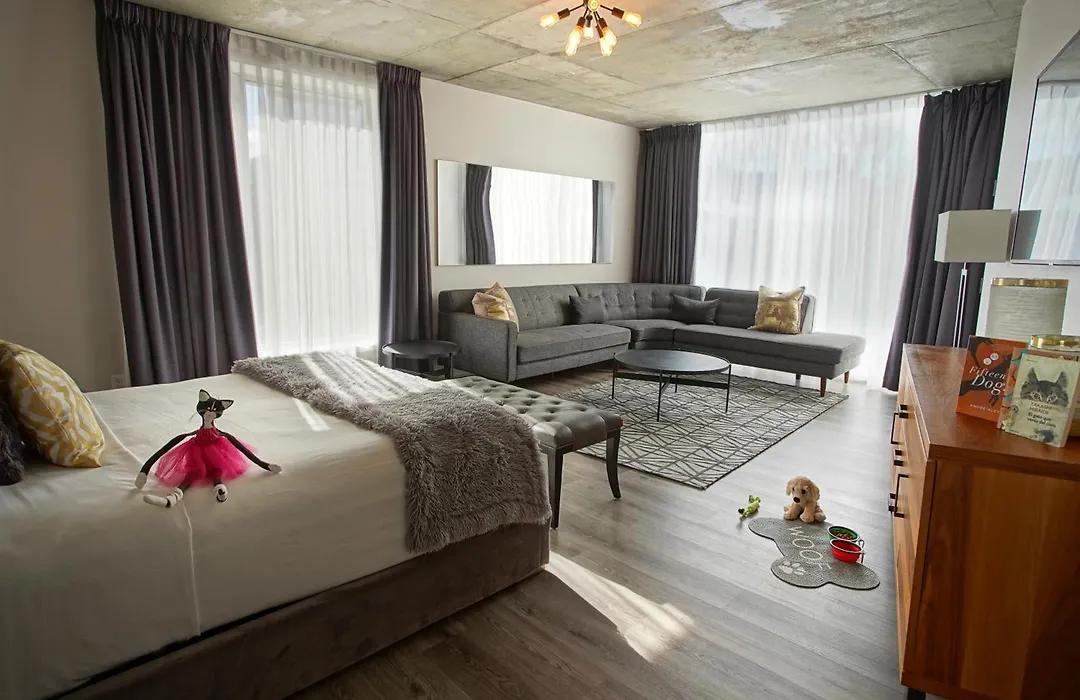 Hotel10-1