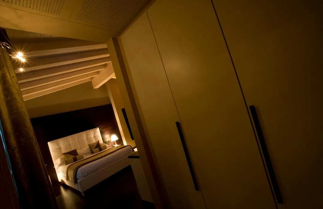 Onemhotel-1