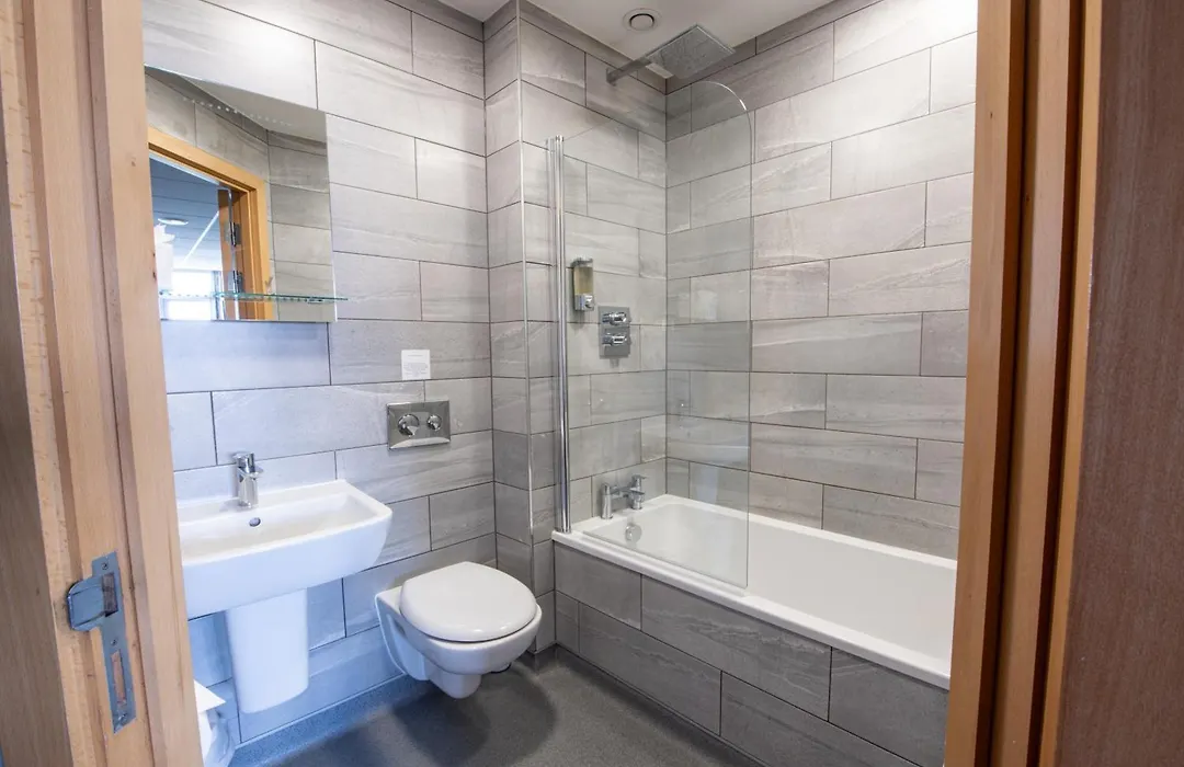 Headingley Stadium Hotel-1