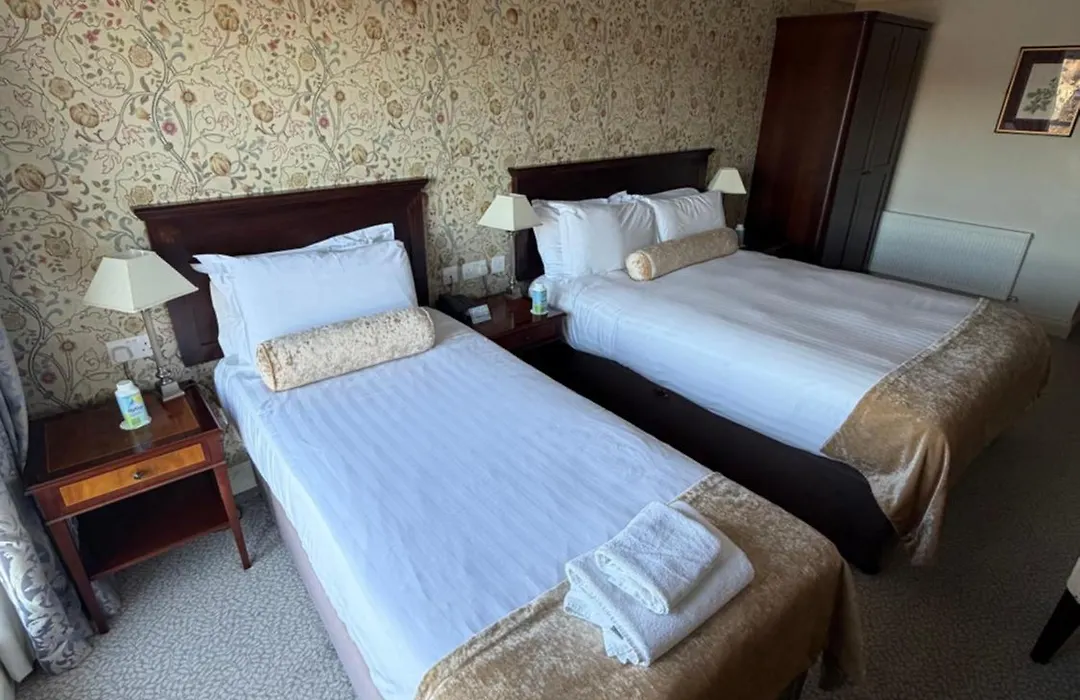 West Cork Hotel-1
