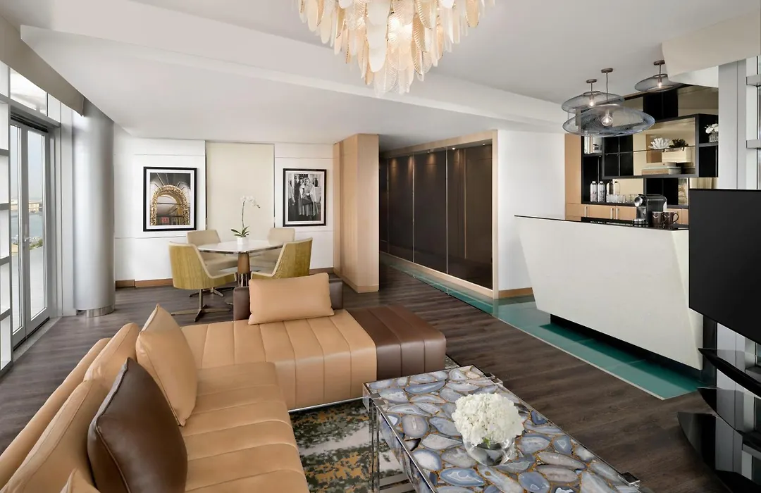 Moevenpick Dubai Creek-1
