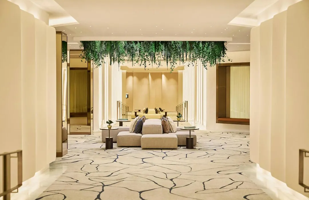 Hotel Arts Barcelona-1