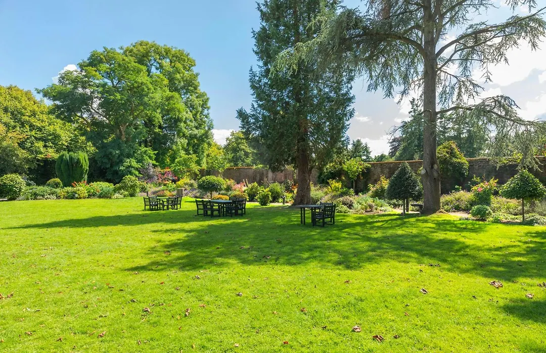 Hartnoll Hotel-1