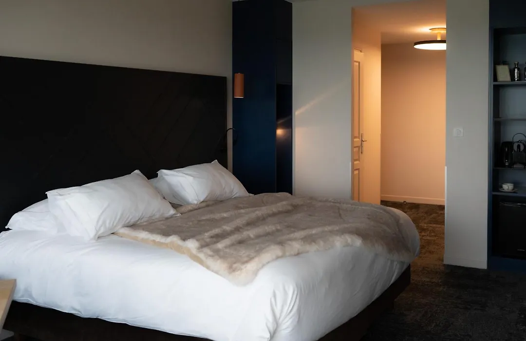 Hotel Atlantic-1