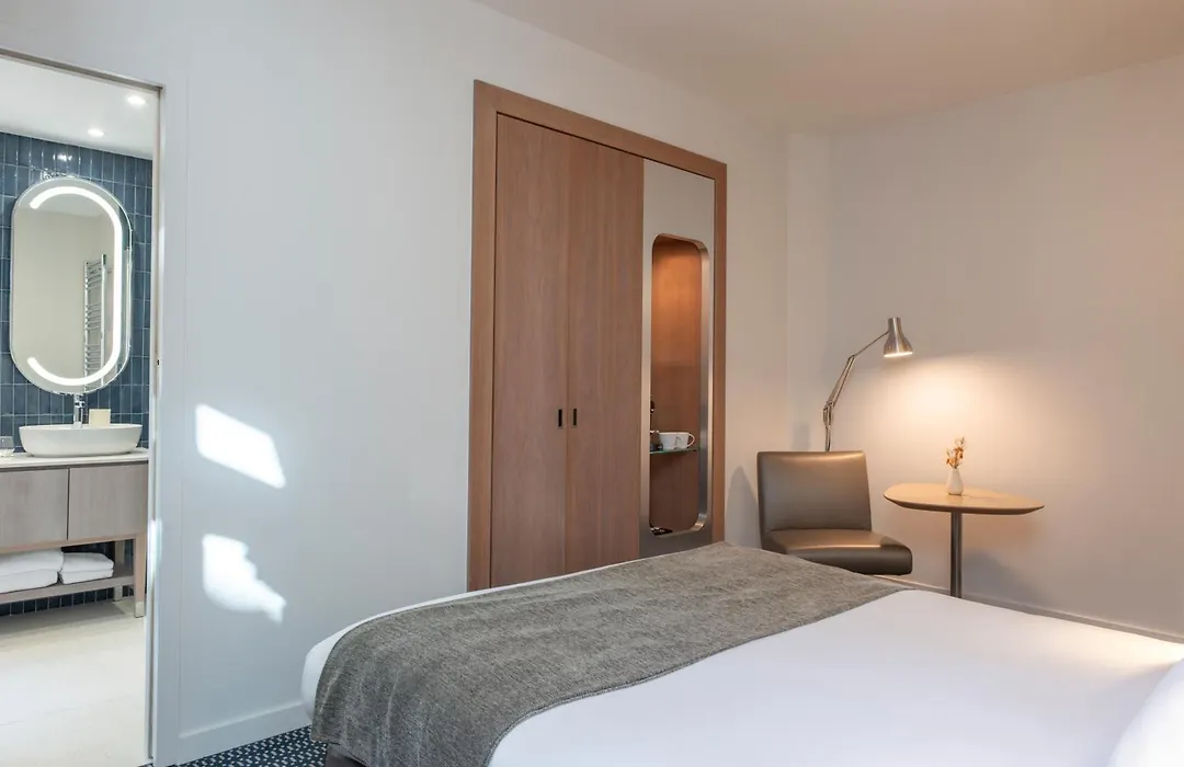 Le Grand Balcon Hotel-1
