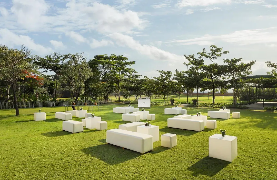 Padma Resort Legian-1