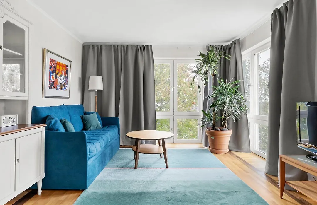 Landvetter Airport Hotel, Best Western Premier Collection-1