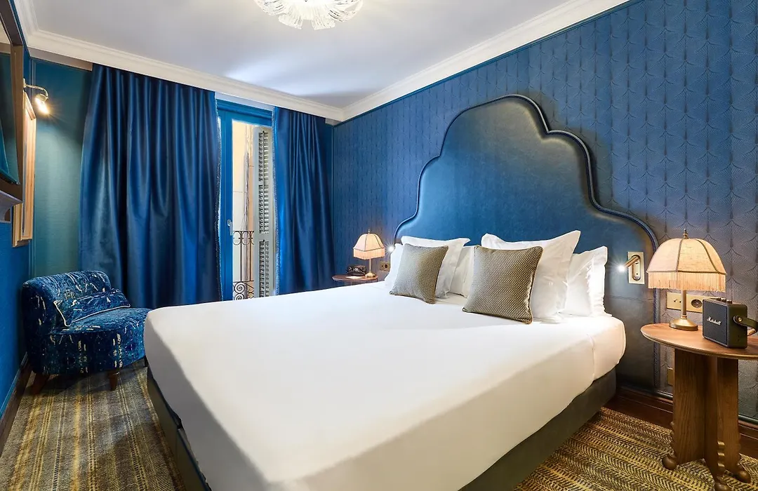 Hotel Espana Ocean Drive - Newly Renovated-1