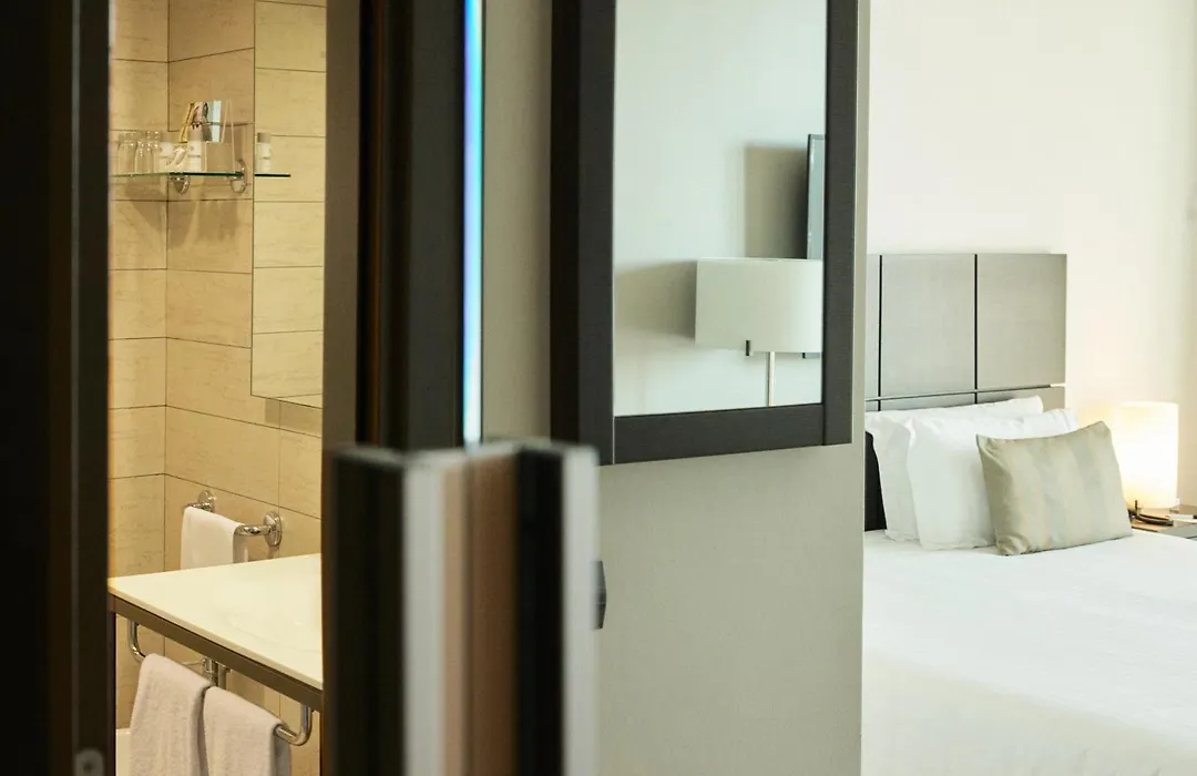 Domina Milano Fiera-1