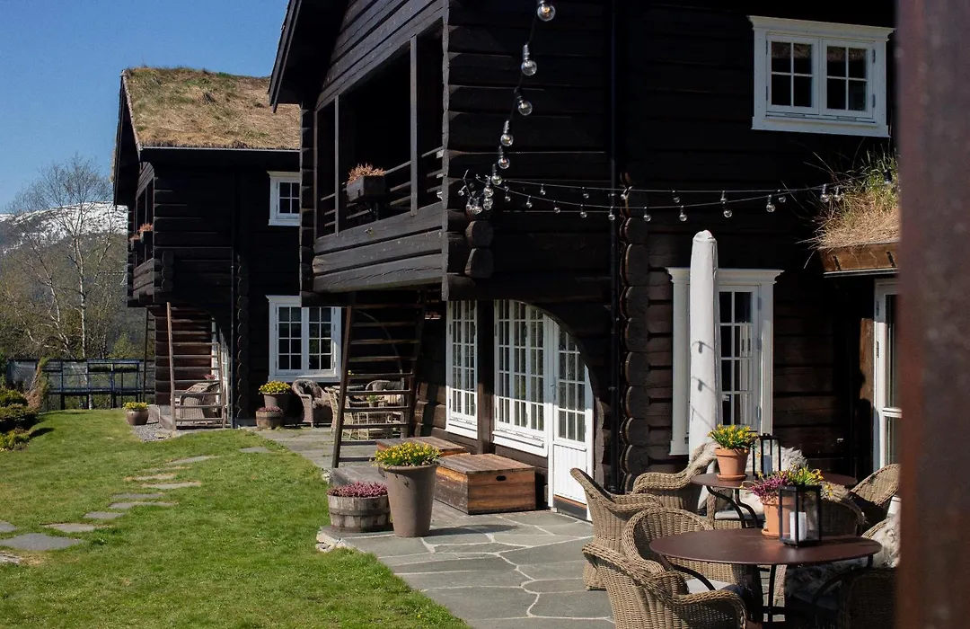 Storfjord Hotel-1