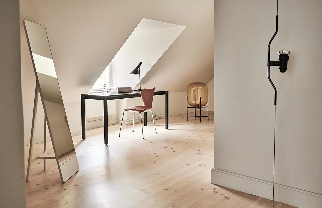 Hotel Skeppsholmen, Stockholm, A Member Of Design Hotels-1