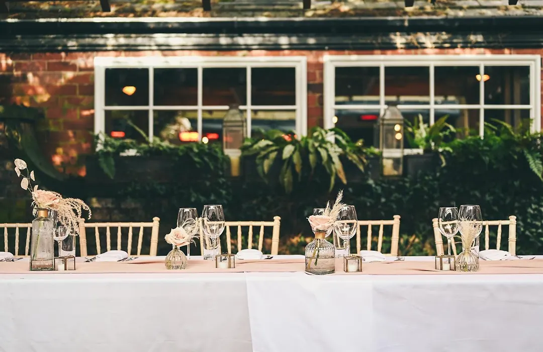 Eleven Didsbury Park Hotel-1