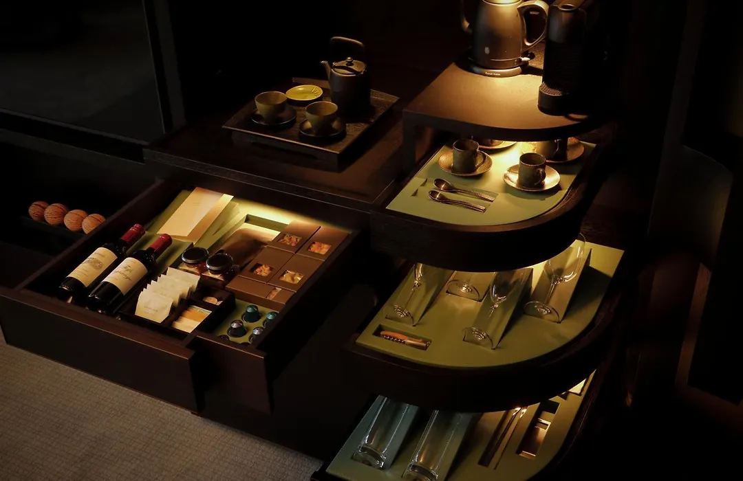 Park Hyatt Tokyo-1