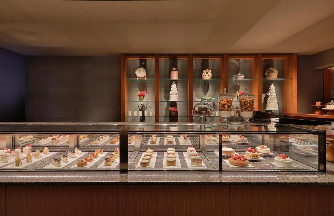 Park Hyatt Tokyo-1