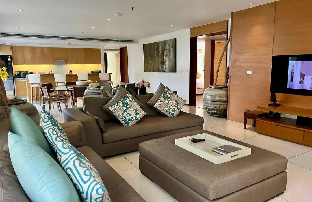 The Chava Resort-1