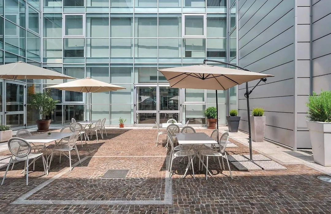 Park Hotel Cassano-1