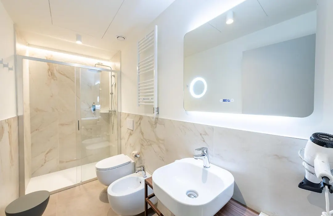 Neo Hotel-1