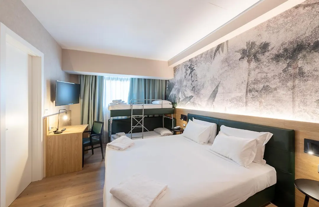 Neo Hotel-1