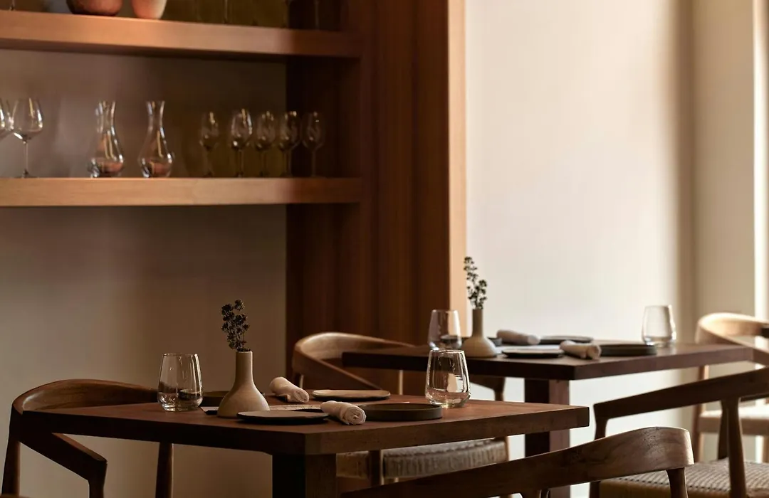 The Westin Resort, Costa Navarino-1