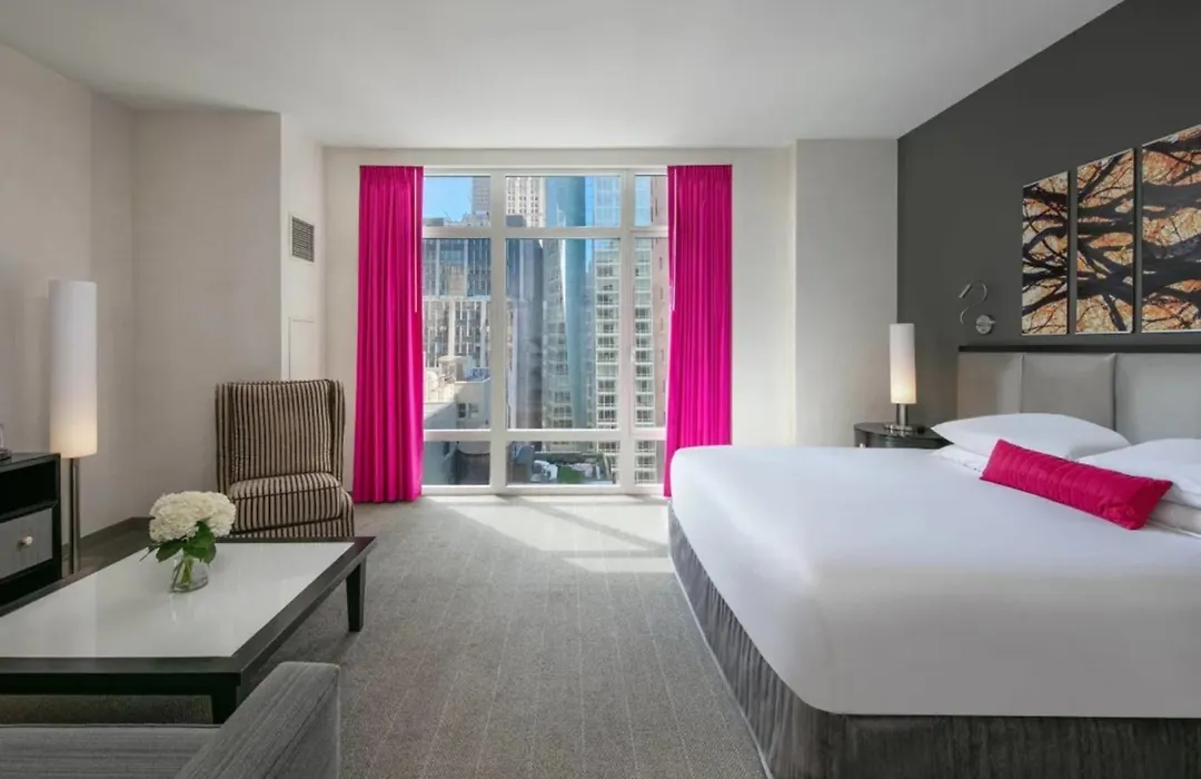 Royalton Park Avenue-1