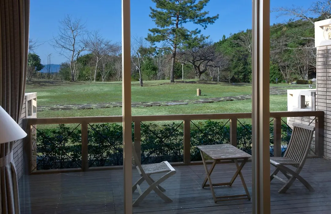 Miyako Resort Okushima Aqua Forest-1