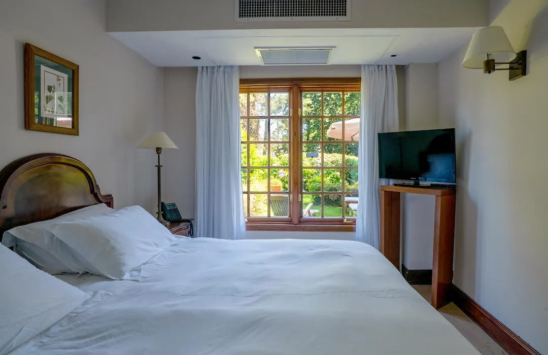 Barradas Parque Hotel&Spa-1