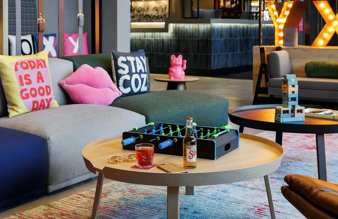 Moxy Zurich-1