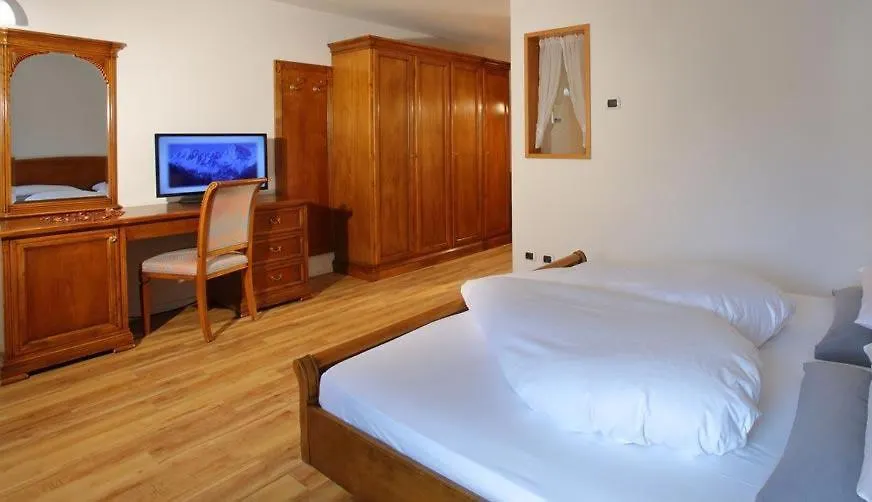 Feldmilla Design Hotel - Wellness&SPA-1