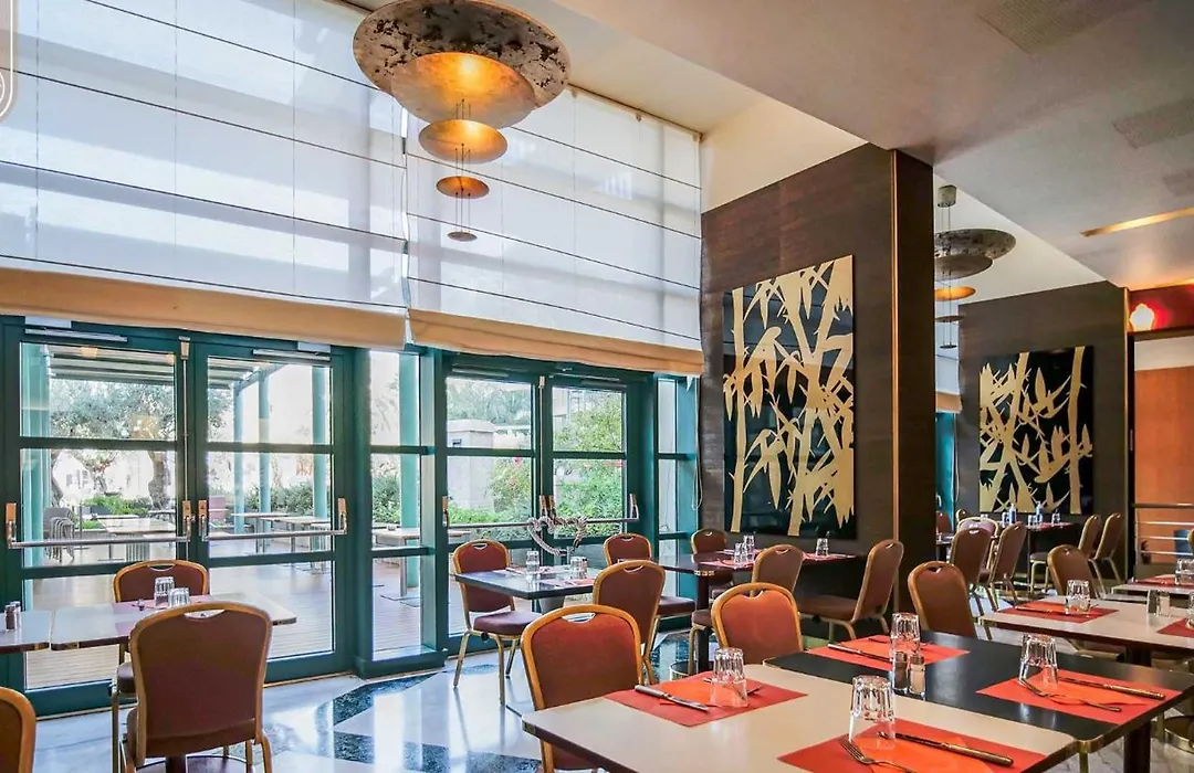 Club Hotel Casino Loutraki-1