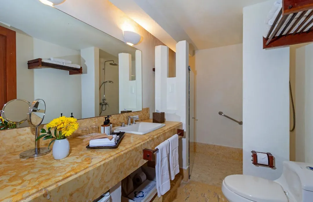 Hotel Quadrifolio-1