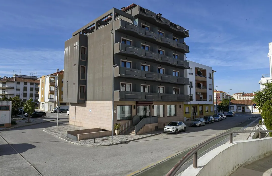 Made Inn Entroncamento-1