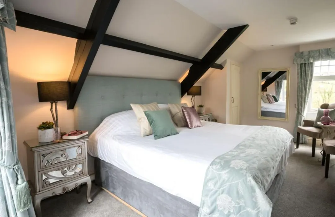 Mill End Hotel-1