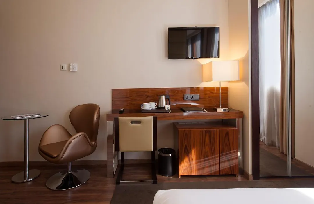 Turim Av. Liberdade Hotel-1