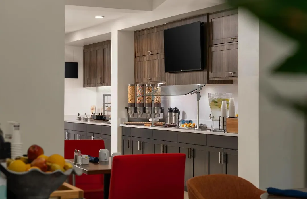 Hilton Garden Inn Rock Hill-1