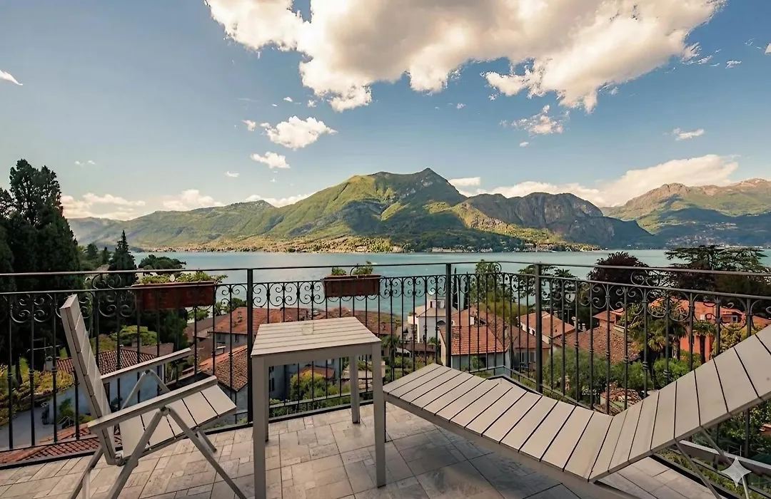 Hotel Don Ferrante-1