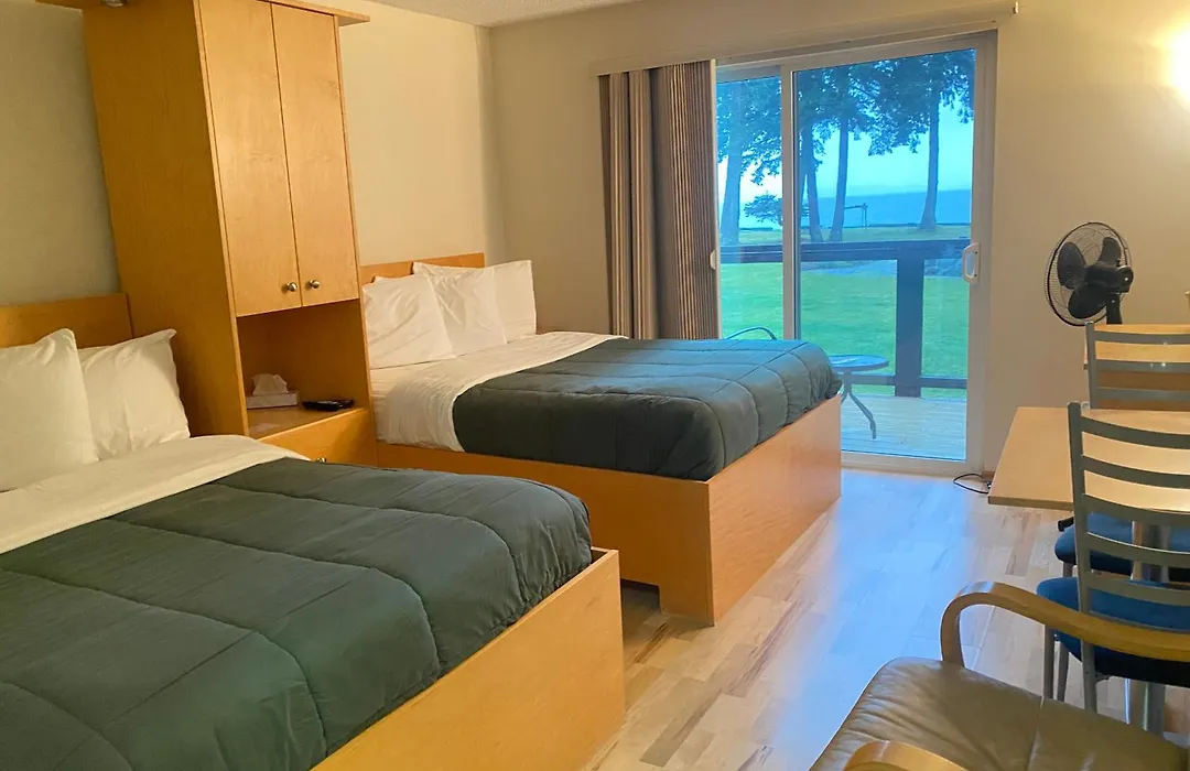 Ocean Resort-1