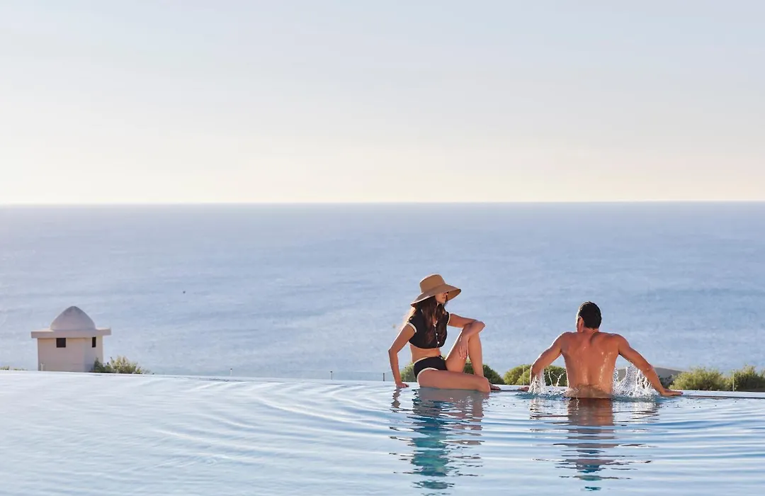Esperos Village Blue & Spa - Adults Only-1