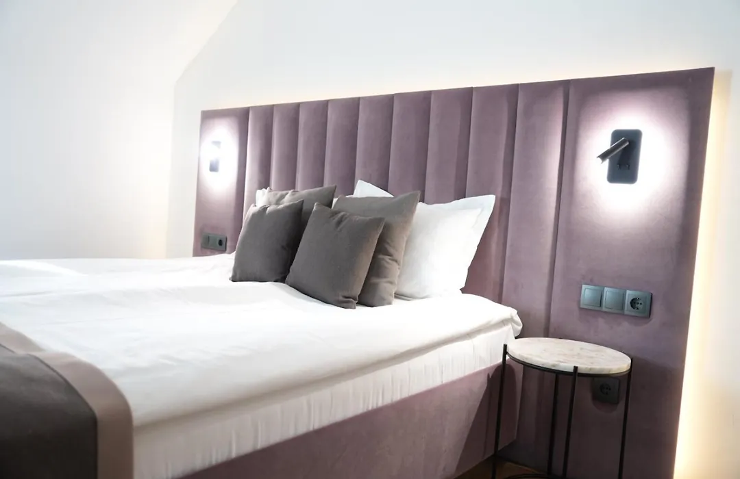 Bayer'S City Hotel-1