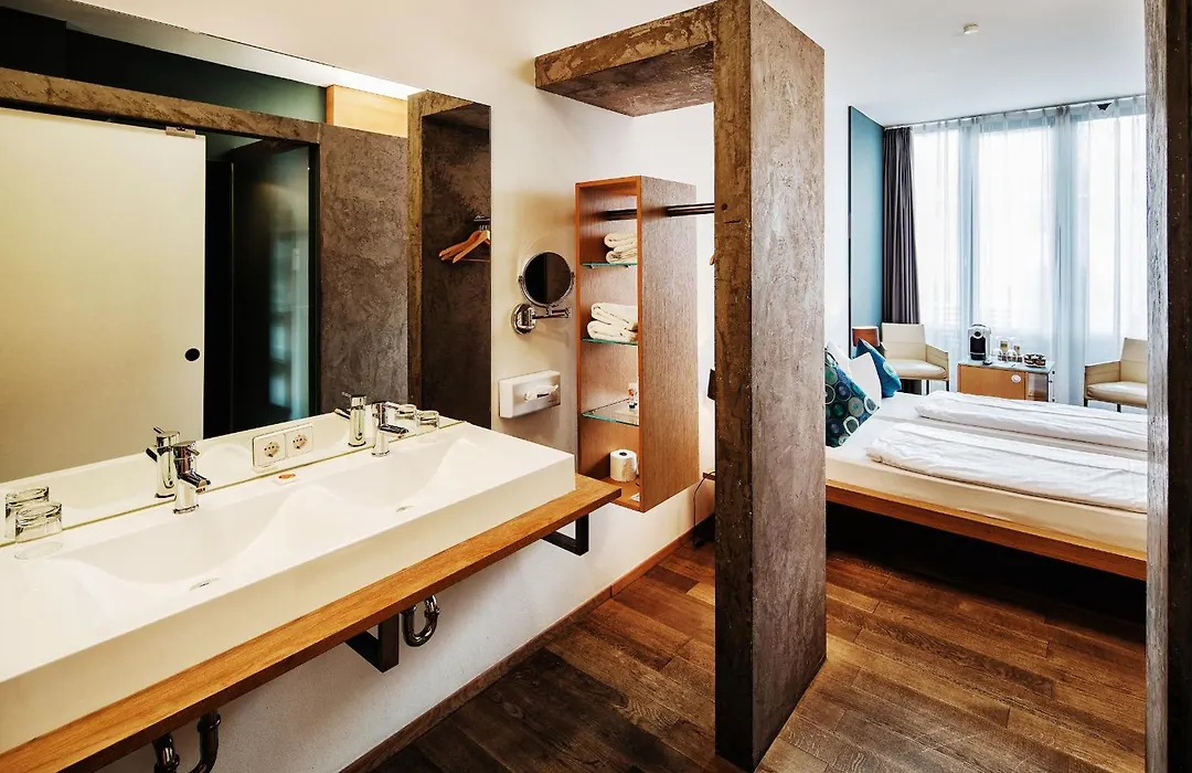 Seevital Hotel & Spa-1