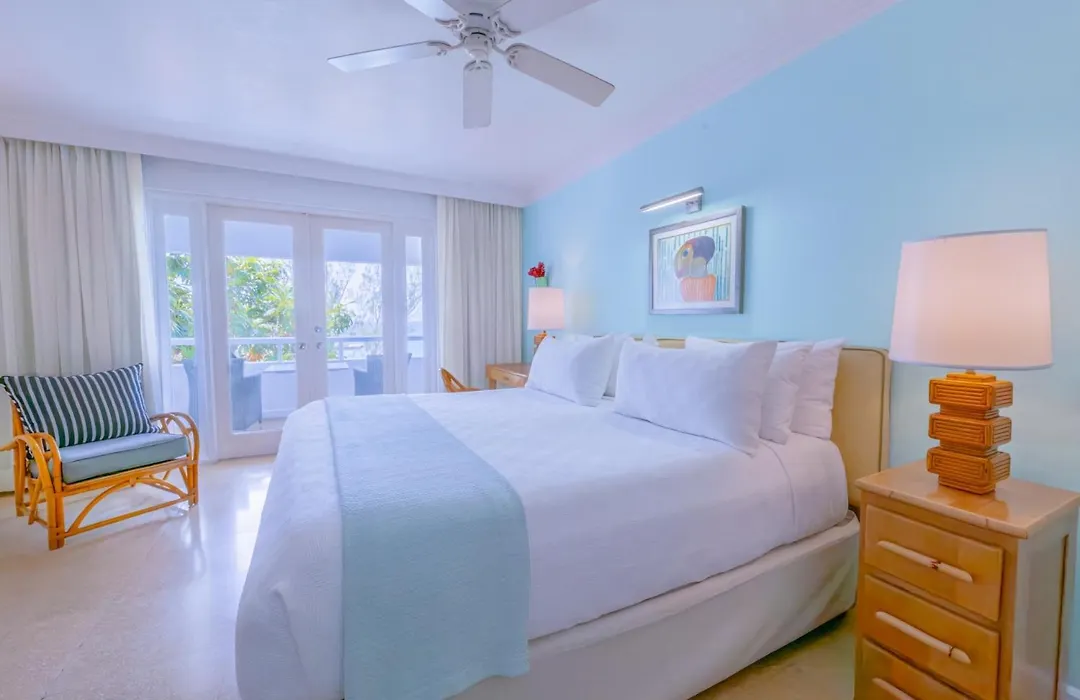 Couples Tower Isle (Adults Only)-1