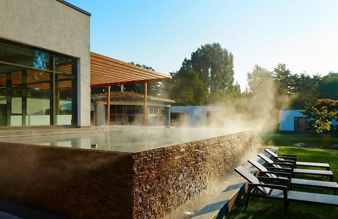 Aspria Hamburg Uhlenhorst Sport & Spa-1