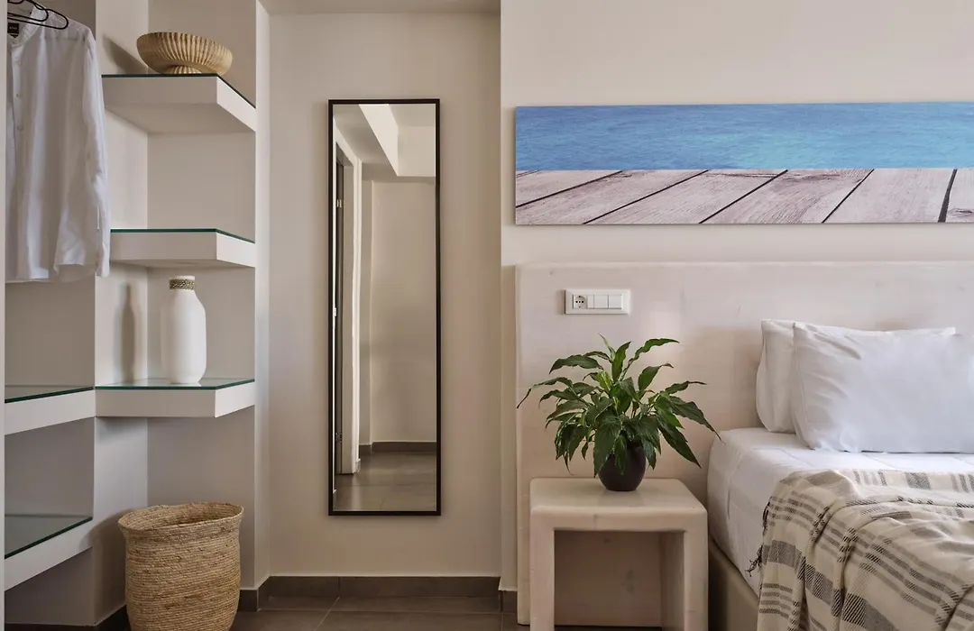 Ionian Hill Hotel-1